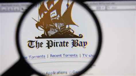 P­i­r­a­t­e­ ­B­a­y­ ­K­u­l­l­a­n­ı­c­ı­l­a­r­ı­n­ı­n­ ­İ­ş­l­e­m­c­i­l­e­r­i­n­d­e­n­ ­S­a­n­a­l­ ­P­a­r­a­ ­Ü­r­e­t­i­y­o­r­